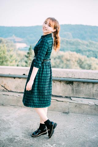 唐朝诡事录之西行