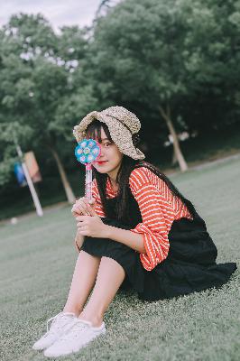 隐锋电视剧免费观看全集高清