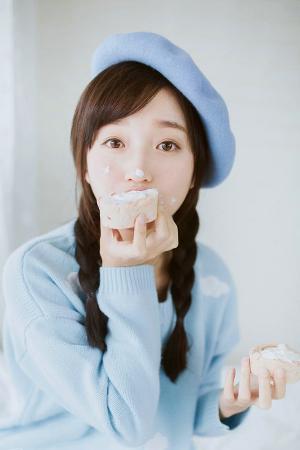 似锦电视剧免费观看完整版高清