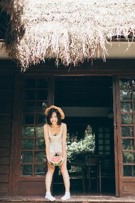 鸡毛飞上天电视剧全集免费