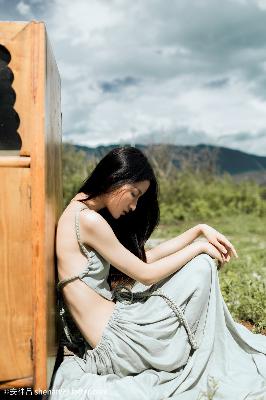 四十九岁老阿姨燥热入睡困难