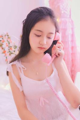 冰雨火电视剧全集免费播放