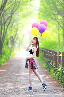 电影荷兰姑娘们