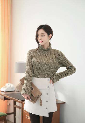 大秦赋全集在线观看免费完整版