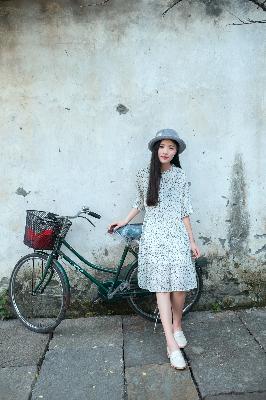 都市系列短篇小说合集