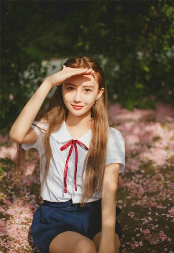 我的团长我的团