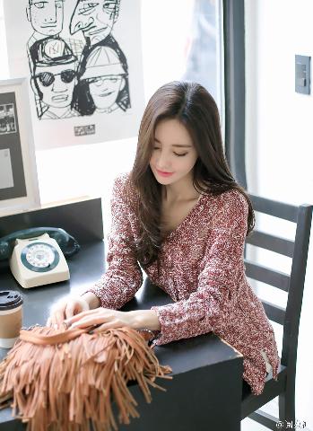 免费观看在线高清电视剧