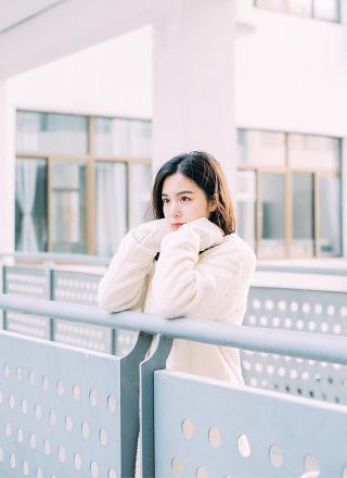 大生意人电视剧免费观看完整版