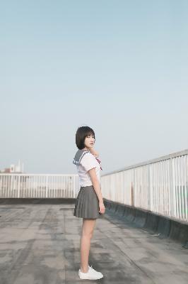 国色芳华电视剧在线观看免费高清版