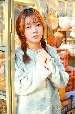 东北往事之黑道风云20年