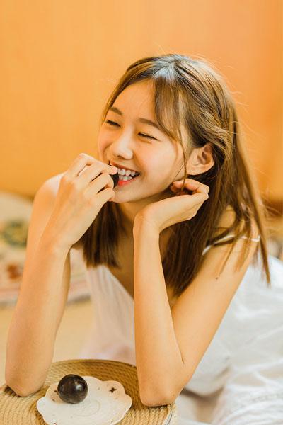 77788888888精准管家