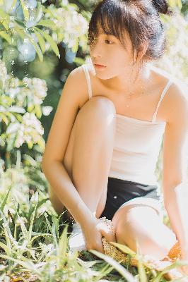 永生第五季之太元仙府在线观看