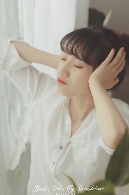 狂飙电视剧免费观看完整版高清