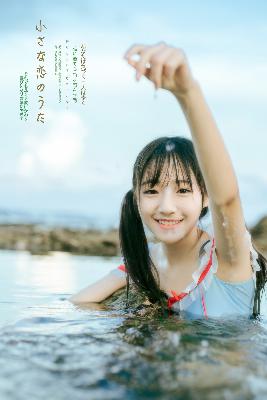 吃瓜最新事件爆料