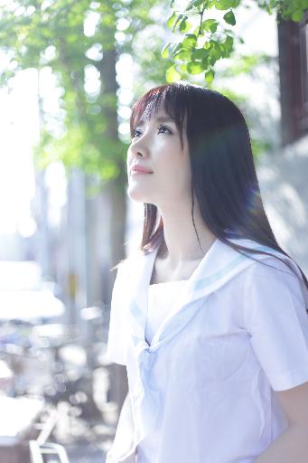 影视大全免费追剧